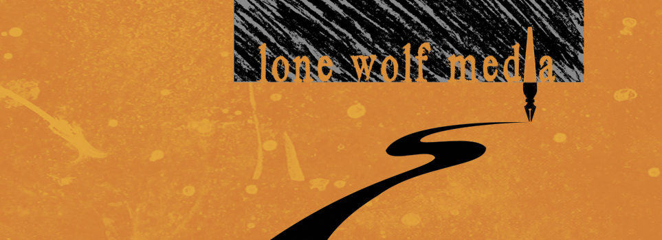 Lone Wolf Media