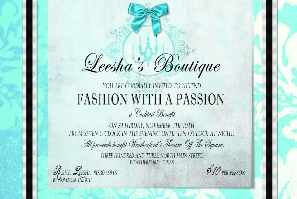 LeeshasBoutique cocktail ad PCT proof